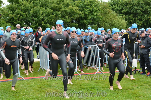 Vendome_2025_Triathlon_Dimanche/TV_DIMANCHE2025_00227.JPG