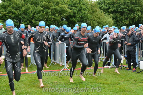 Vendome_2025_Triathlon_Dimanche/TV_DIMANCHE2025_00228.JPG