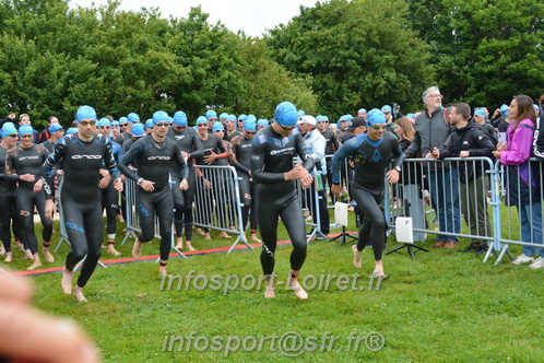 Vendome_2025_Triathlon_Dimanche/TV_DIMANCHE2025_00229.JPG