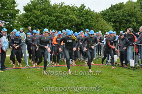 Vendome_2025_Triathlon_Dimanche/TV_DIMANCHE2025_00230.JPG