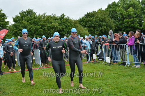 Vendome_2025_Triathlon_Dimanche/TV_DIMANCHE2025_00232.JPG