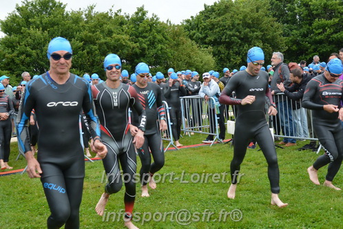 Vendome_2025_Triathlon_Dimanche/TV_DIMANCHE2025_00233.JPG