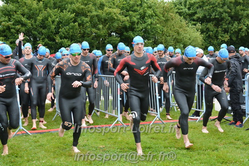 Vendome_2025_Triathlon_Dimanche/TV_DIMANCHE2025_00234.JPG