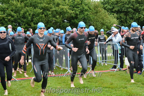 Vendome_2025_Triathlon_Dimanche/TV_DIMANCHE2025_00235.JPG