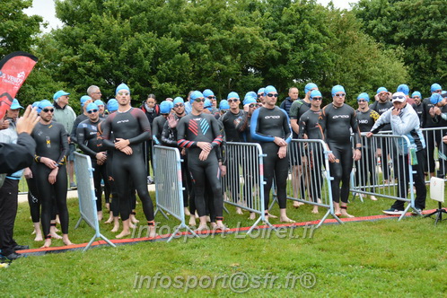 Vendome_2025_Triathlon_Dimanche/TV_DIMANCHE2025_00236.JPG