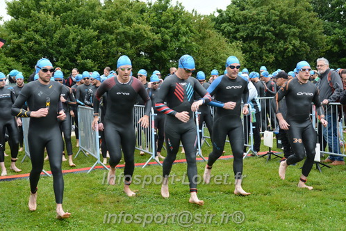 Vendome_2025_Triathlon_Dimanche/TV_DIMANCHE2025_00237.JPG