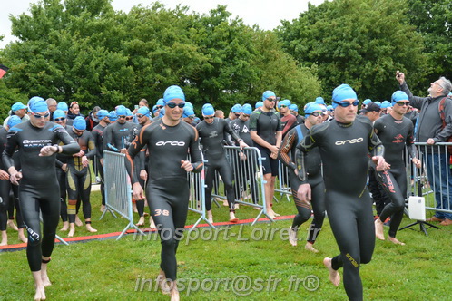 Vendome_2025_Triathlon_Dimanche/TV_DIMANCHE2025_00238.JPG