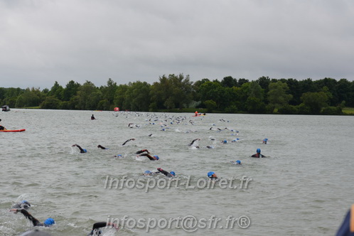 Vendome_2025_Triathlon_Dimanche/TV_DIMANCHE2025_00239.JPG