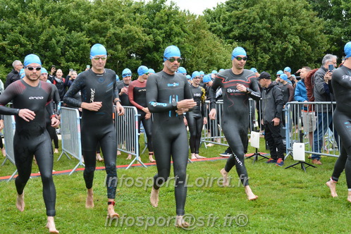 Vendome_2025_Triathlon_Dimanche/TV_DIMANCHE2025_00240.JPG