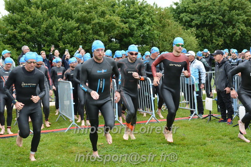 Vendome_2025_Triathlon_Dimanche/TV_DIMANCHE2025_00241.JPG
