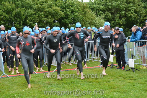 Vendome_2025_Triathlon_Dimanche/TV_DIMANCHE2025_00242.JPG