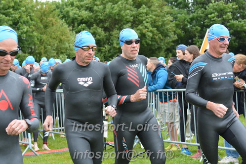 Vendome_2025_Triathlon_Dimanche/TV_DIMANCHE2025_00243.JPG