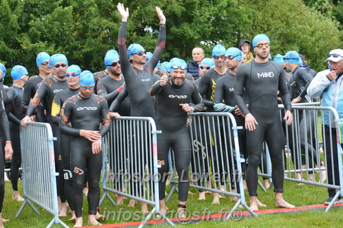 Vendome_2025_Triathlon_Dimanche/TV_DIMANCHE2025_00244.JPG