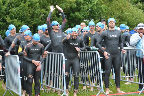 Vendome_2025_Triathlon_Dimanche/TV_DIMANCHE2025_00245.JPG