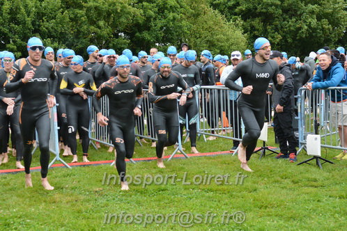 Vendome_2025_Triathlon_Dimanche/TV_DIMANCHE2025_00246.JPG