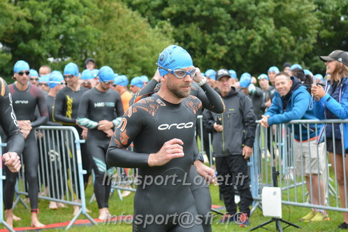 Vendome_2025_Triathlon_Dimanche/TV_DIMANCHE2025_00247.JPG