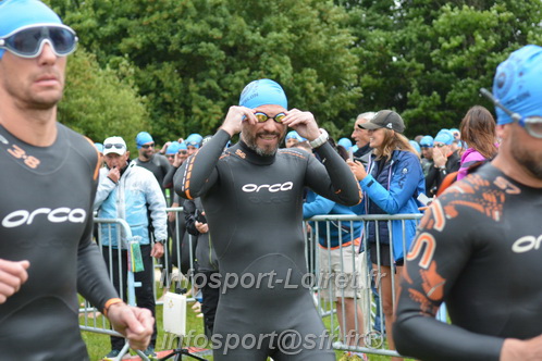 Vendome_2025_Triathlon_Dimanche/TV_DIMANCHE2025_00248.JPG