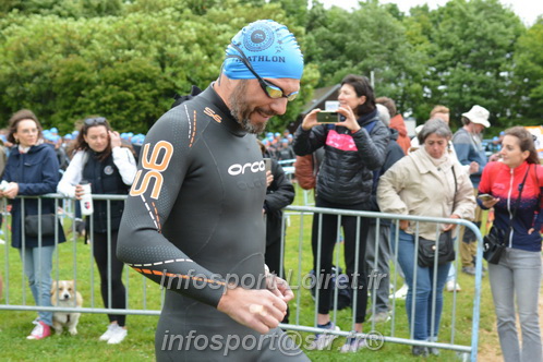 Vendome_2025_Triathlon_Dimanche/TV_DIMANCHE2025_00249.JPG