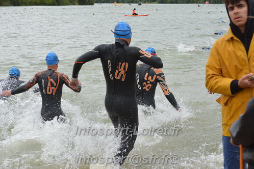 Vendome_2025_Triathlon_Dimanche/TV_DIMANCHE2025_00250.JPG