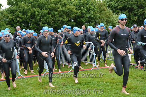 Vendome_2025_Triathlon_Dimanche/TV_DIMANCHE2025_00251.JPG