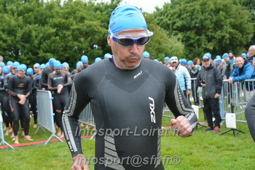 Vendome_2025_Triathlon_Dimanche/TV_DIMANCHE2025_00252.JPG