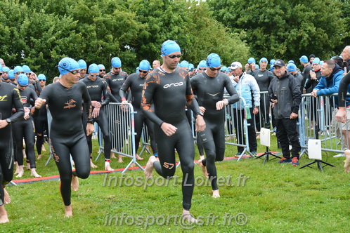 Vendome_2025_Triathlon_Dimanche/TV_DIMANCHE2025_00253.JPG