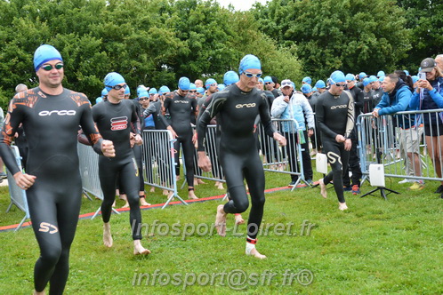 Vendome_2025_Triathlon_Dimanche/TV_DIMANCHE2025_00254.JPG