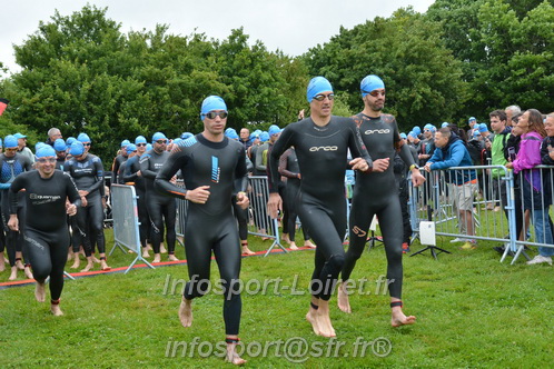 Vendome_2025_Triathlon_Dimanche/TV_DIMANCHE2025_00255.JPG