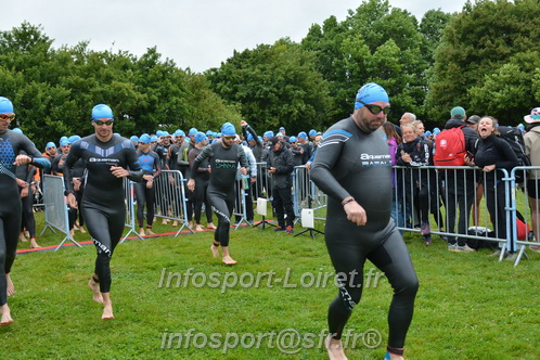 Vendome_2025_Triathlon_Dimanche/TV_DIMANCHE2025_00256.JPG