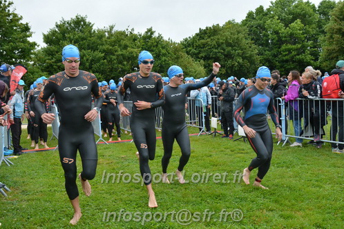 Vendome_2025_Triathlon_Dimanche/TV_DIMANCHE2025_00257.JPG