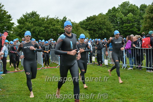 Vendome_2025_Triathlon_Dimanche/TV_DIMANCHE2025_00258.JPG