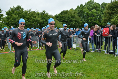 Vendome_2025_Triathlon_Dimanche/TV_DIMANCHE2025_00259.JPG
