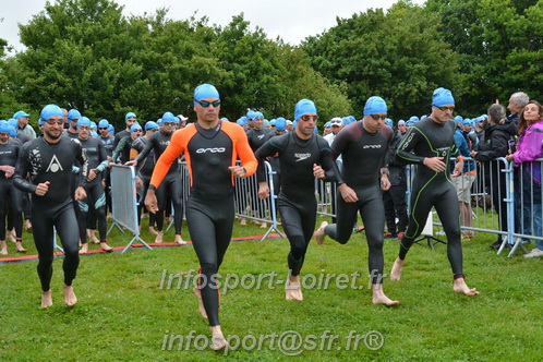 Vendome_2025_Triathlon_Dimanche/TV_DIMANCHE2025_00260.JPG