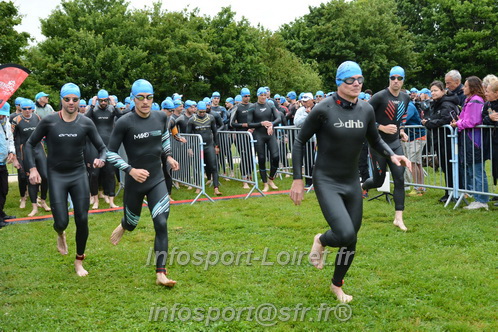 Vendome_2025_Triathlon_Dimanche/TV_DIMANCHE2025_00261.JPG