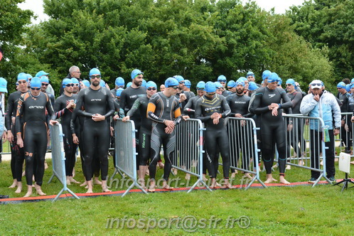 Vendome_2025_Triathlon_Dimanche/TV_DIMANCHE2025_00262.JPG
