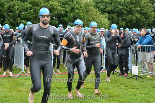 Vendome_2025_Triathlon_Dimanche/TV_DIMANCHE2025_00263.JPG