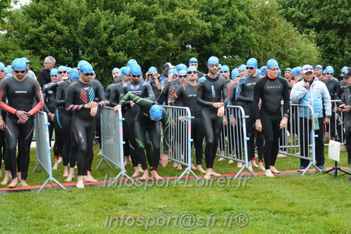 Vendome_2025_Triathlon_Dimanche/TV_DIMANCHE2025_00264.JPG