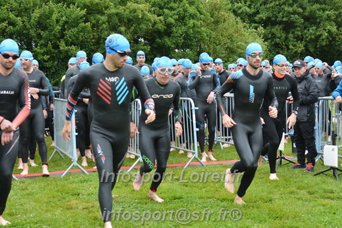 Vendome_2025_Triathlon_Dimanche/TV_DIMANCHE2025_00265.JPG
