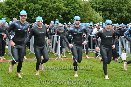 Vendome_2025_Triathlon_Dimanche/TV_DIMANCHE2025_00266.JPG