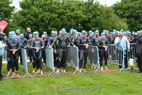 Vendome_2025_Triathlon_Dimanche/TV_DIMANCHE2025_00267.JPG