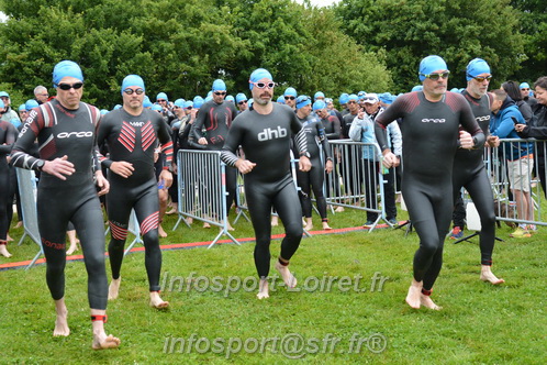 Vendome_2025_Triathlon_Dimanche/TV_DIMANCHE2025_00268.JPG