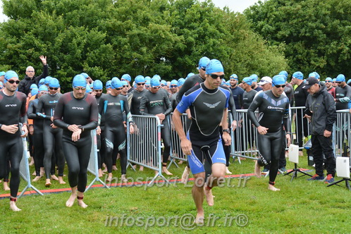 Vendome_2025_Triathlon_Dimanche/TV_DIMANCHE2025_00269.JPG