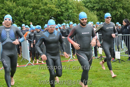 Vendome_2025_Triathlon_Dimanche/TV_DIMANCHE2025_00270.JPG