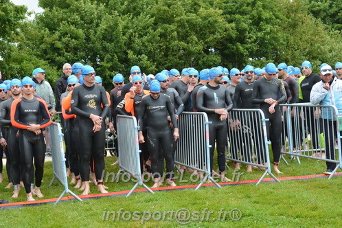 Vendome_2025_Triathlon_Dimanche/TV_DIMANCHE2025_00271.JPG