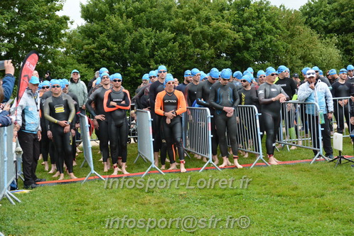 Vendome_2025_Triathlon_Dimanche/TV_DIMANCHE2025_00272.JPG