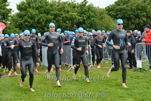 Vendome_2025_Triathlon_Dimanche/TV_DIMANCHE2025_00273.JPG