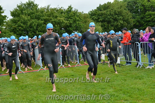 Vendome_2025_Triathlon_Dimanche/TV_DIMANCHE2025_00274.JPG