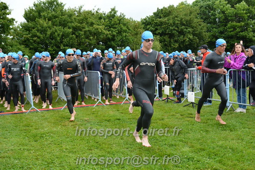 Vendome_2025_Triathlon_Dimanche/TV_DIMANCHE2025_00275.JPG