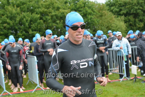 Vendome_2025_Triathlon_Dimanche/TV_DIMANCHE2025_00276.JPG