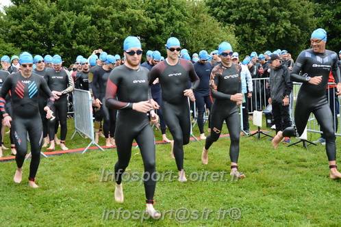 Vendome_2025_Triathlon_Dimanche/TV_DIMANCHE2025_00277.JPG